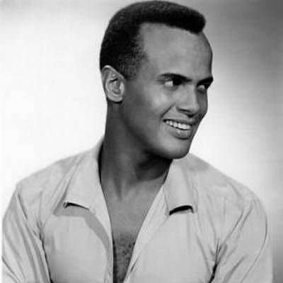 Venezuela-Harry Belafonte