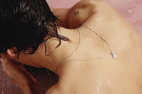 Sweet Creature-Harry Styles