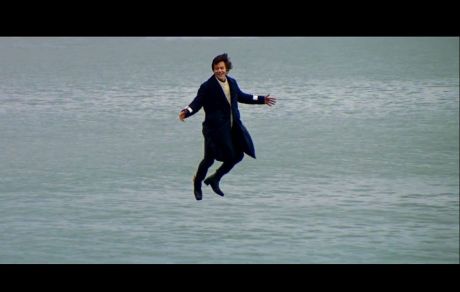 Sign of the Times-Harry Styles