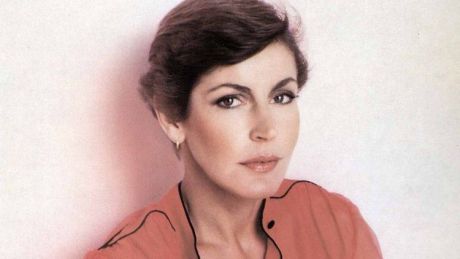 You And Me Against The World-Helen Reddy (1974)