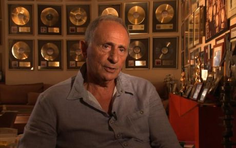 Πέθανε 82 ετών ο Henri Belolo παραγωγός των Village People και Ritchie Family