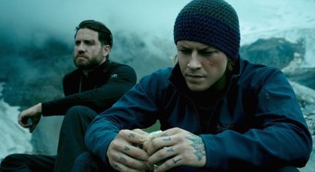 10 remakes μετά το 2010 που δεν ήταν απαραίτητο να γίνουν...