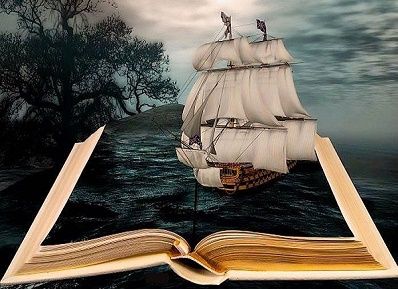 Είμαι γεμάτος οργή γιατί ουσιαστικά η ζωή μου εξαρτάται από τις συντεχνίες και τους πολιτικούς