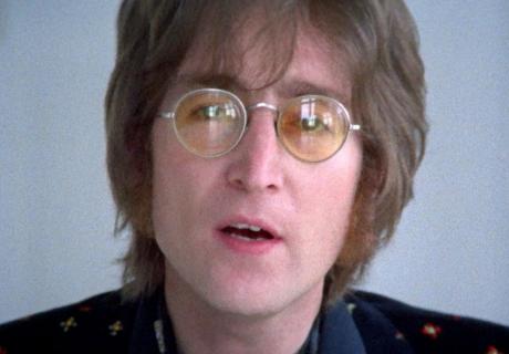 Imagine - John Lennon