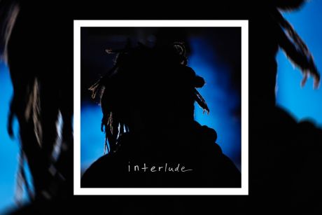 Interlude-J. Cole