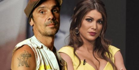 Επιστροφή του Manu Chao μετά από 10 χρόνια