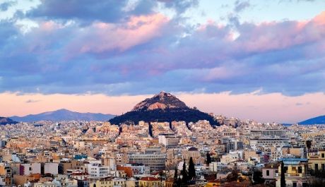 Airbnb: Ένας πλήρης οδηγός της ΑΑΔΕ για τις βραχυχρόνιες μισθώσεις ακινήτων