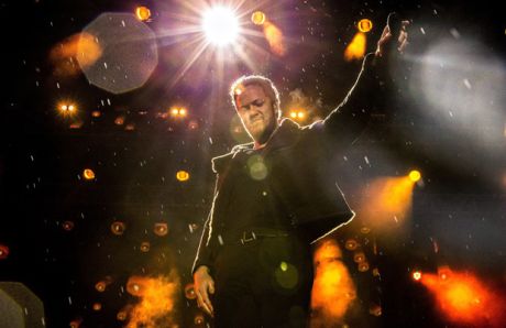 Νέο τραγούδι των Imagine Dragons - Believer