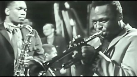 Το απόλυτο δίλημμα: John Coltrane ή Miles Davis, μόνο για μυημένους 