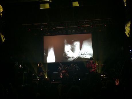 Seven-Primus, νέο τραγούδι μετά από 6 χρόνια