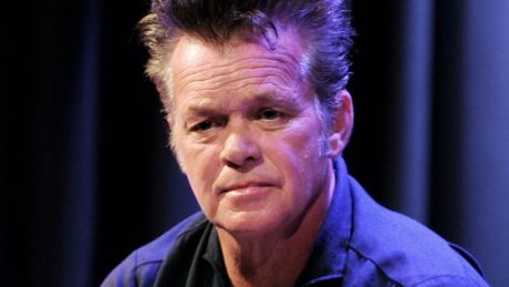 Το Heartland Rock και ο John Mellencamp