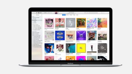 Τέλος για το iTunes - Η Apple το αντικαθιστά με τρεις ξεχωριστές εφαρμογές
