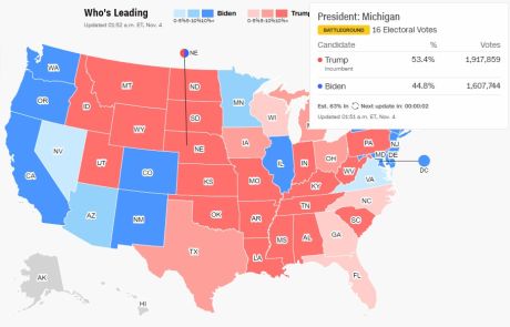 Τα 50 άλμπουμ για το 2019 από το Rolling Stone