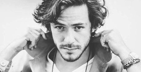 Ο Jack Savoretti στο Ηρώδειο 
