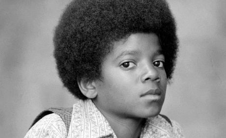 Σαν σήμερα το 1958 - Το σκηνικό στήνεται 60 χρόνια πριν...