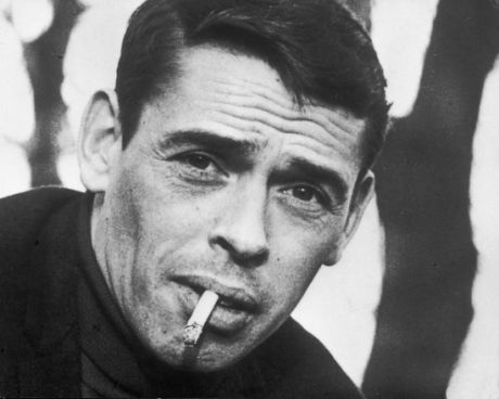 Ne Me Quitte Pas-Jacques Brel