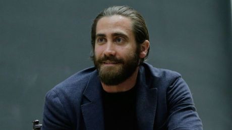 Ο καλύτερος Jake Gyllenhaal..