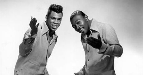 Πέθανε ο R&B τραγουδιστής James Purify,  του ‘I’m Your Puppet’