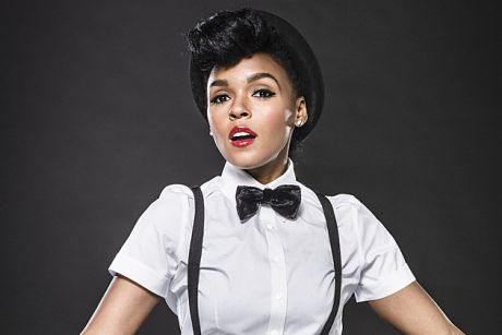 Yoga-Janelle Monae, το βίντεο