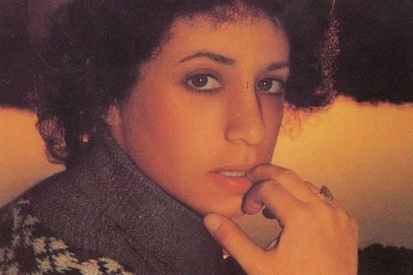 At 17-Janis Ian
