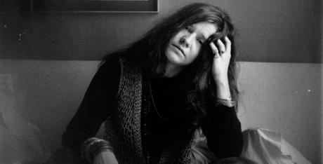 Pink Floyd, Beatles, Bob Dylan, Neil Young, πόσοι αλήθεια από αυτούς που αγαπήσαμε ακούγονται ακόμα από τους νέους;