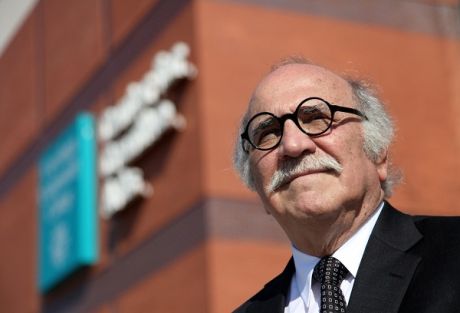  Tommy LiPuma, ήταν υποψήφιος 33 φορές για βραβείο γκράμυ 