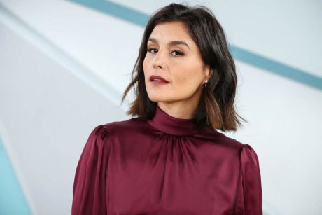 Jessie Ware - Soul Control