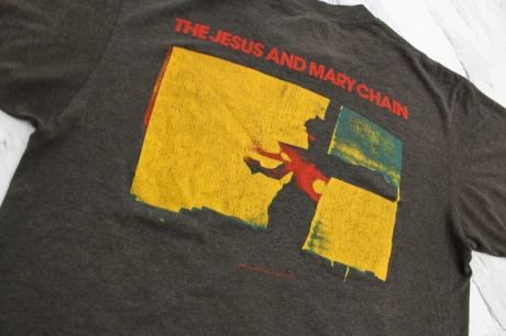 Καλό μήνα σε όλους !!! με April Skies (πέρασαν 33 χρόνια)