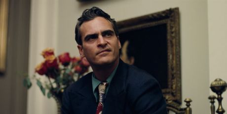 Οι 10 καλύτεροι ρόλοι του Joaquin Phoenix