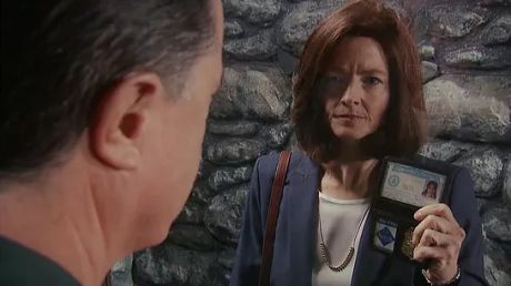 Η Jodie Foster ξανά στον ρόλο του Silence of the Lambs