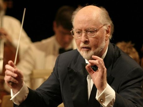 John Williams, o Mr Oscar έγινε 90 ετών- 10 συνθέσεις του