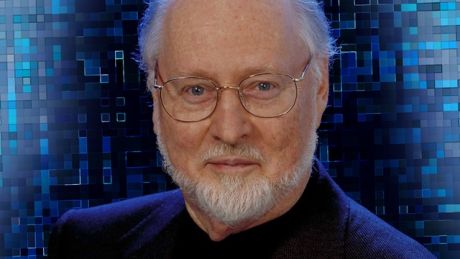 O John Williams δεν γράφει μουσική για την ταινία του Spielberg