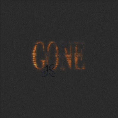 Jorja Smith – “Gone”