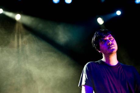 Πέθανε ο Josh Fauver, πρώην μπασίστας των  Deerhunter