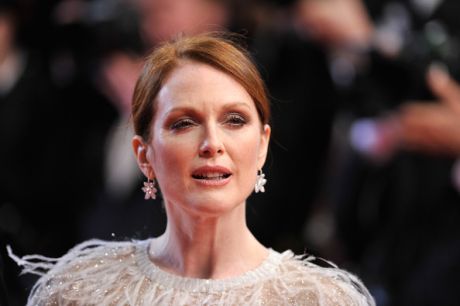 Οι 11 καλύτερες ταινίες με την Julianne Moore