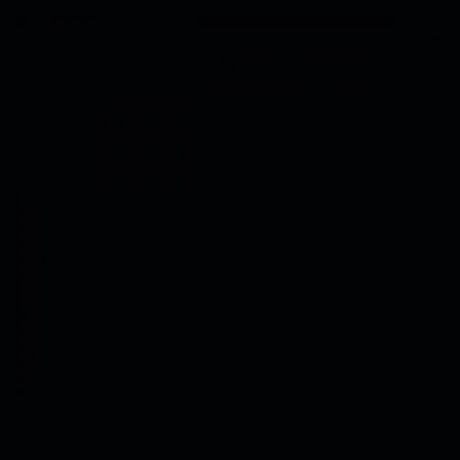 Ακούστε το νέο άλμπουμ του Kanye West, Donda