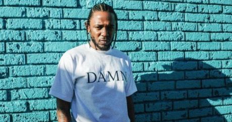 Τα 50 άλμπουμ της χρονιάς για το περιοδικό Q