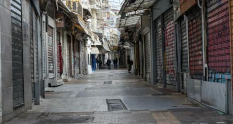 Για τα παιδιά και τα εγγόνια μας ρε γ.....!