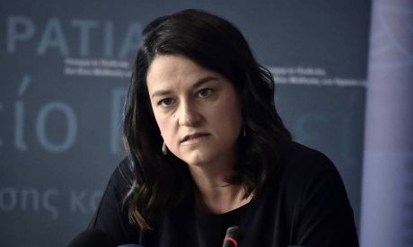 Λένε ότι, Στις 7 Δεκεμβρίου ανοίγουν δημοτικά, γυμνάσια και λύκεια