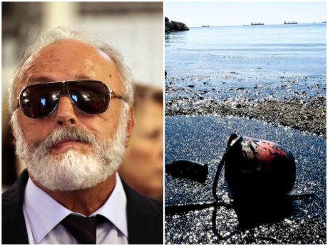 Έπρεπε να παραιτηθεί ο Κουρουμπλής;