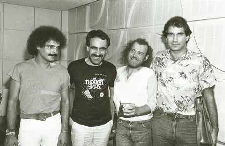 Αποδομώντας τον Πετρίδη... 