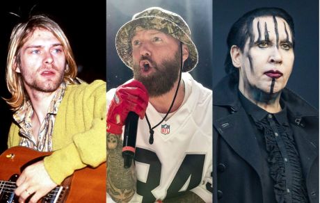 Να μιλήσουμε για μουσική, αλλά πρέπει να παρακολουθούμε τις εξελίξεις