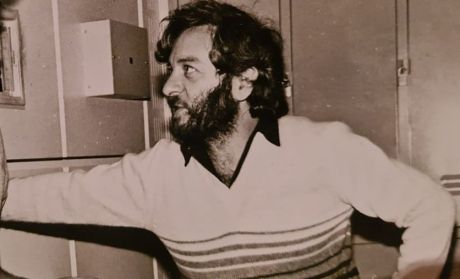 Ποιος τολμάει να τα βάλει με το θηρίο;