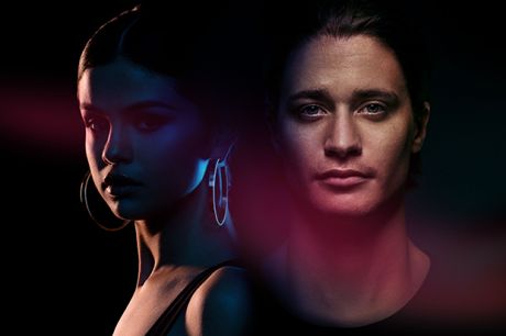 It Ain't Me-Kygo ft. Selena Gomez