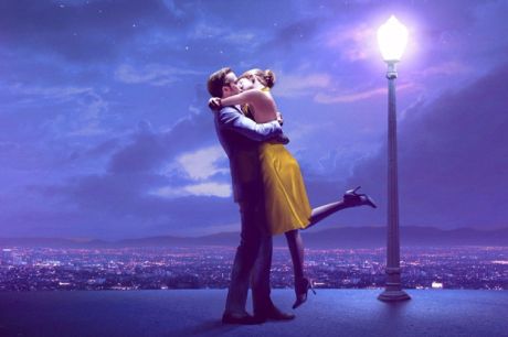 Oscars 2017 - Προβλέψεις για την μεγάλη βραδιά.. 