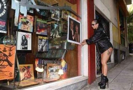 Η τεχνολογία μας βοηθάει, αλλά χωρίς την ανθρώπινη παρέμβαση θα ήταν ανύπαρκτη