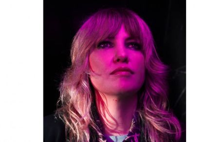 Ladyhawke ‘Guilty Love’