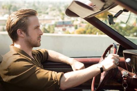 La La Land: Πες την αλήθεια, πόσες φορές έβαλες να ακούσεις ξανά την μουσική του