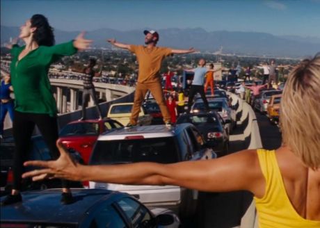 Γιάννης Πετρίδης: Πάντα μπροστά, συντροφιά με το χθες και το αύριο