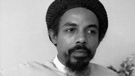 Jalal Mansur Nuriddin, μέλος των Last Poets και παππούς της ραπ, πέθανε 74 ετών 